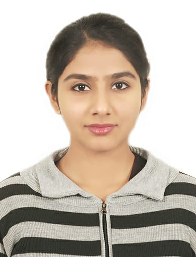 speaker headshot