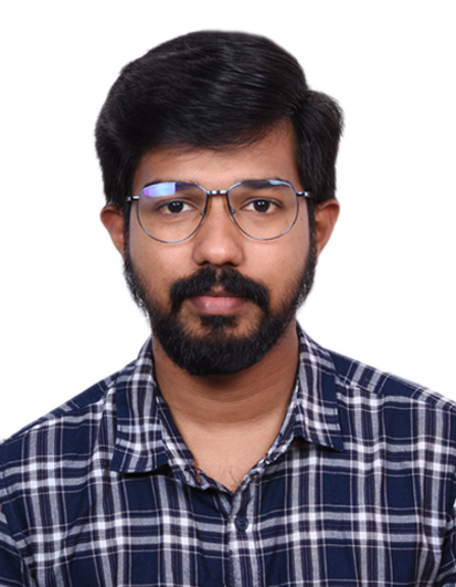 speaker headshot