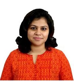 speaker headshot