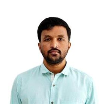 speaker headshot