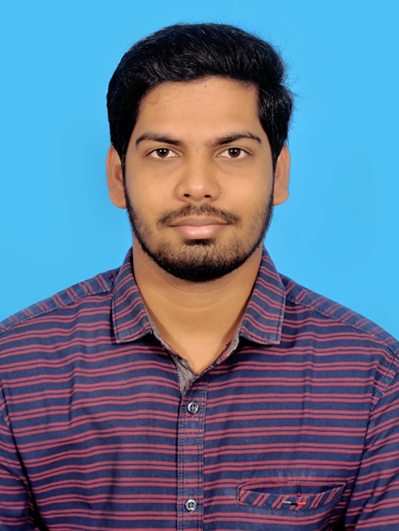 speaker headshot