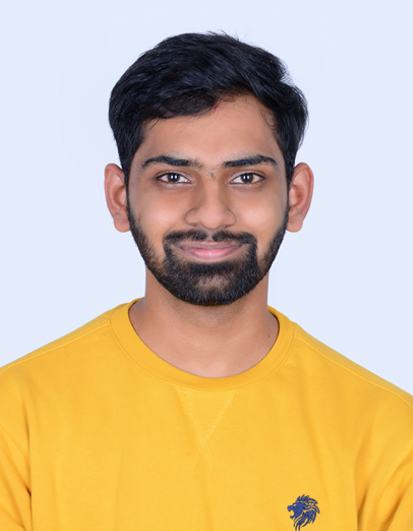 speaker headshot