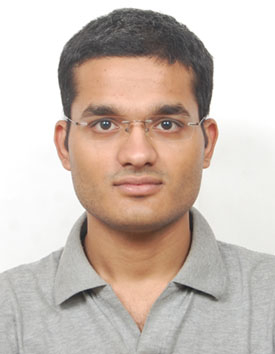 speaker headshot