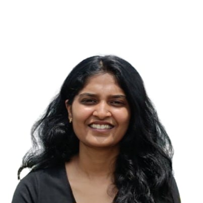 speaker headshot