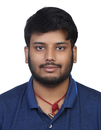 speaker headshot