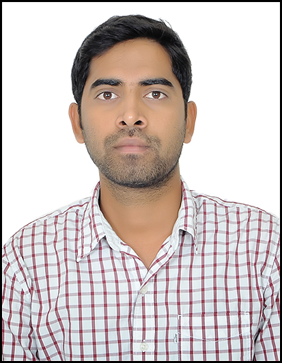 speaker headshot