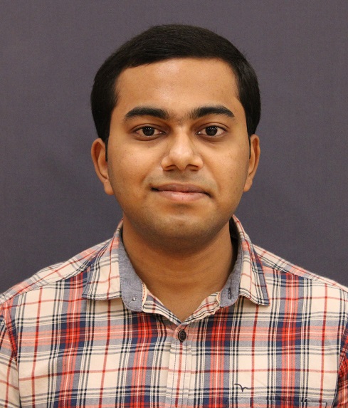 speaker headshot