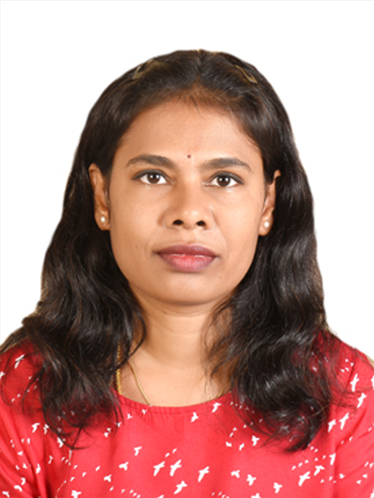 speaker headshot