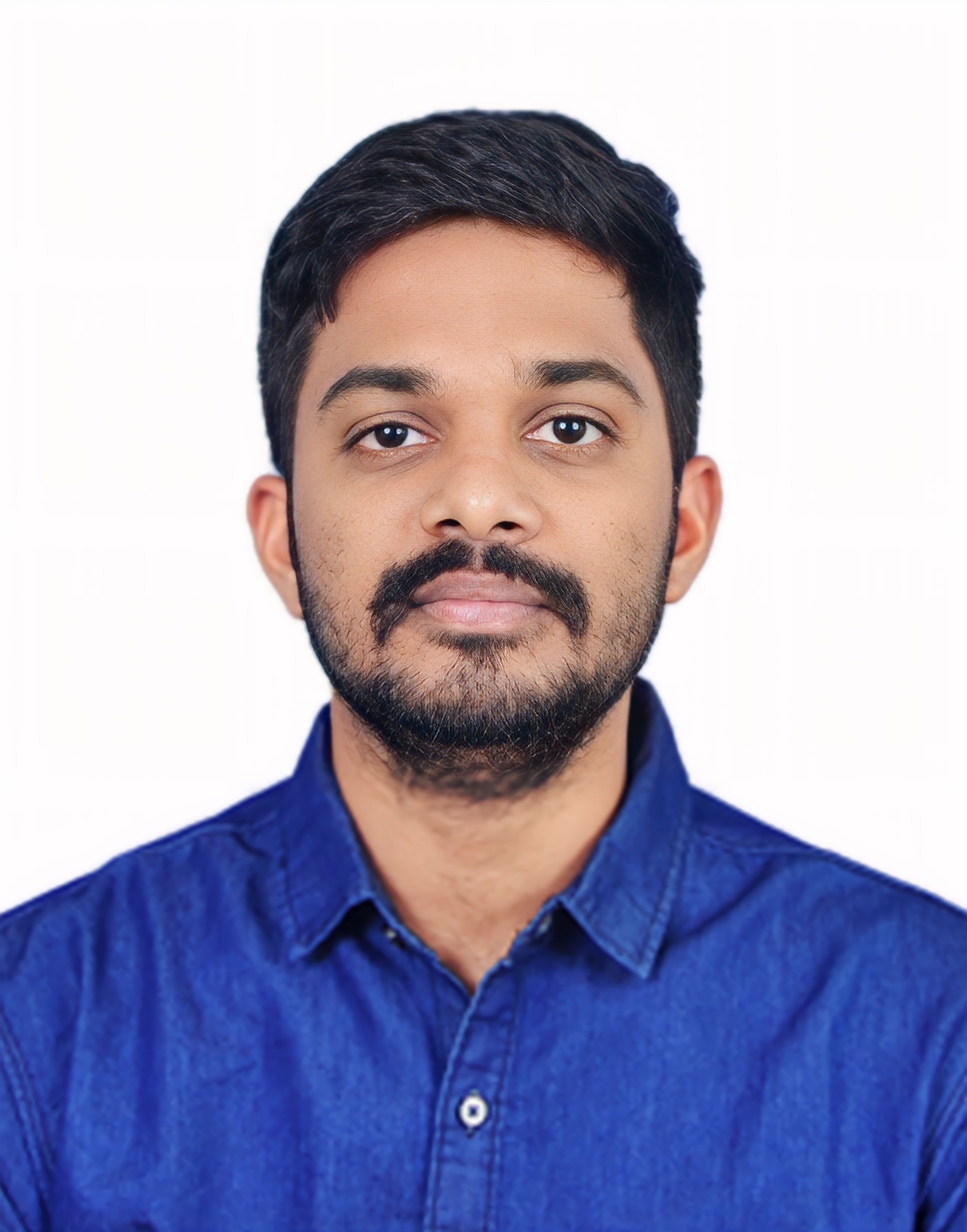 speaker headshot