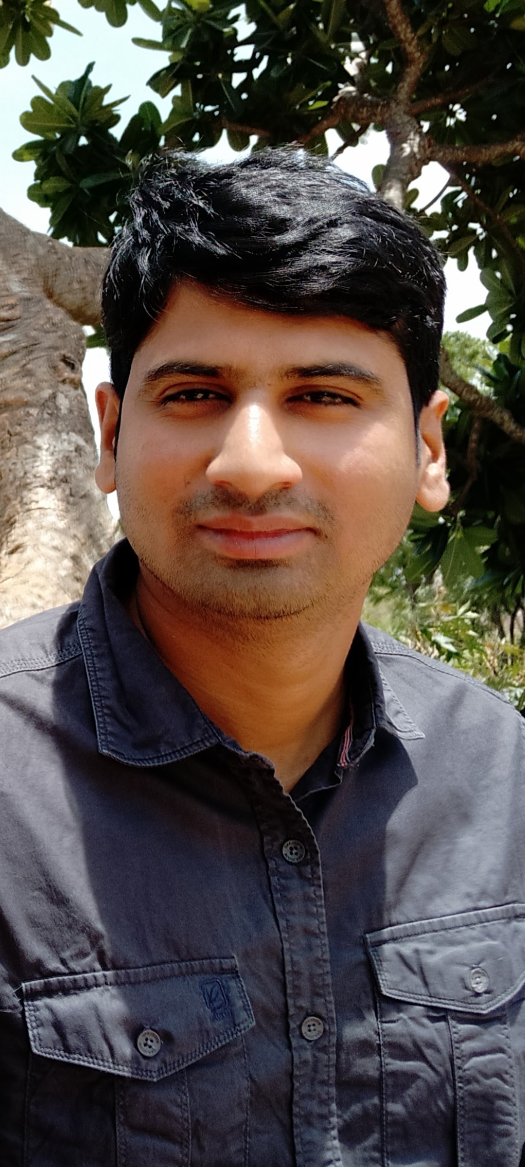 speaker headshot