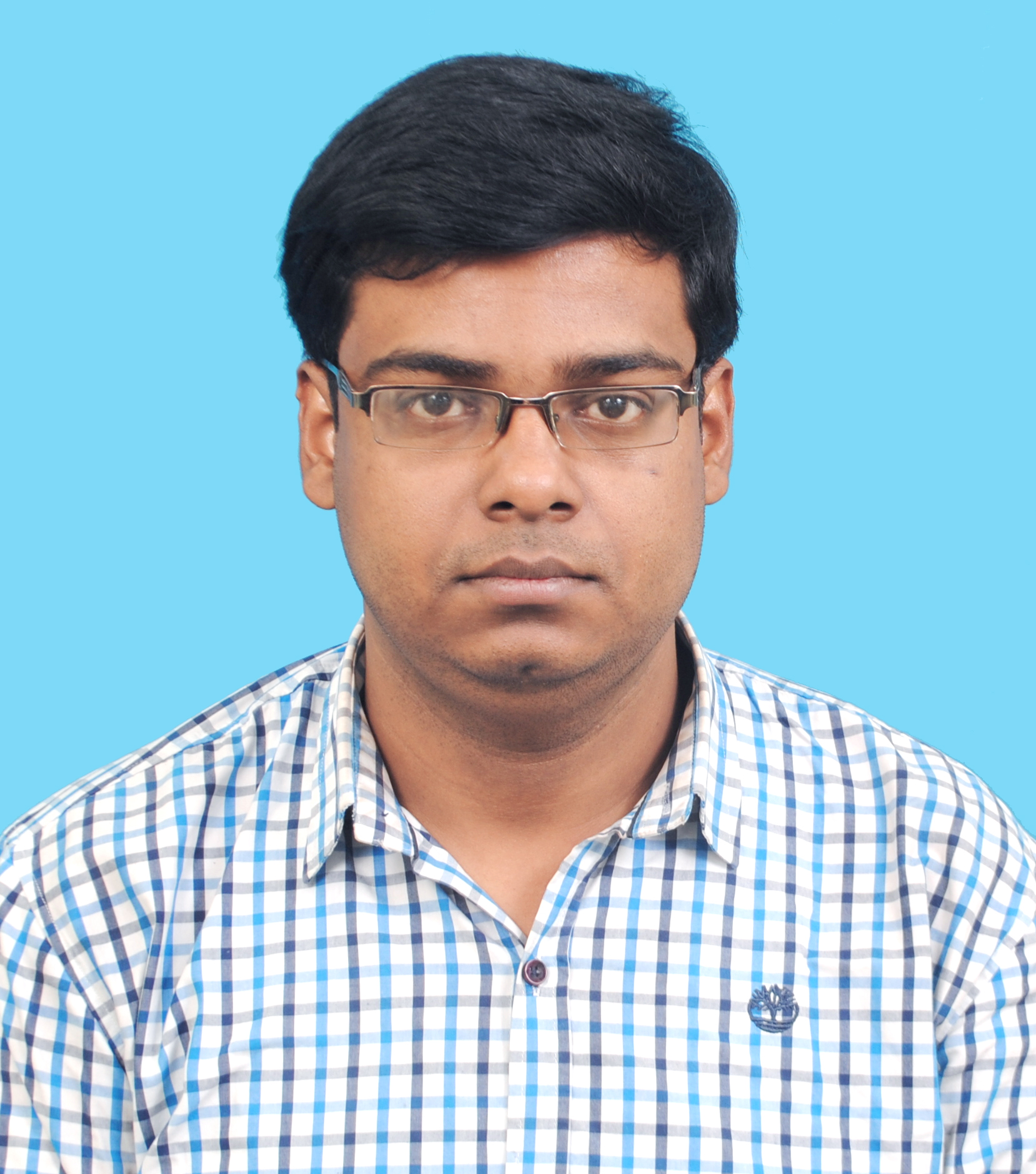 speaker headshot