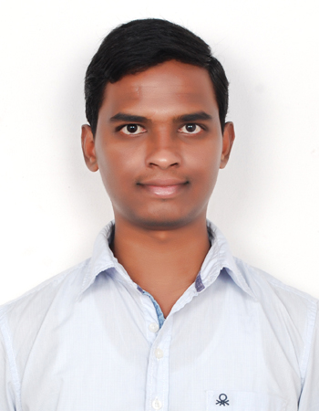 speaker headshot
