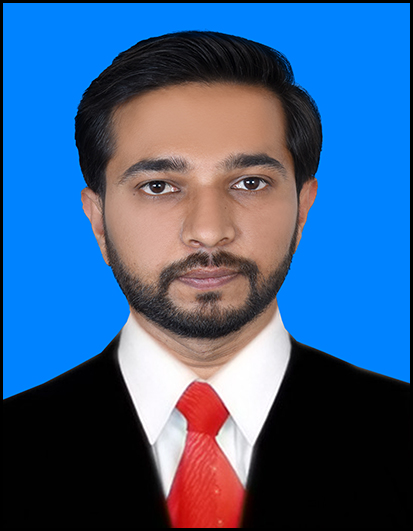 speaker headshot