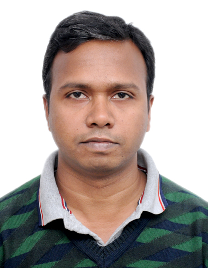 speaker headshot