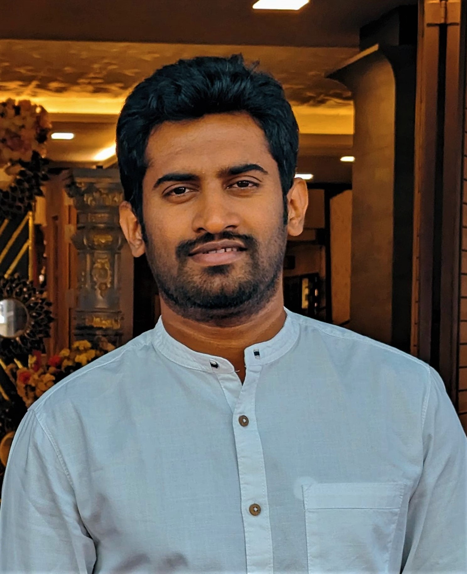 speaker headshot