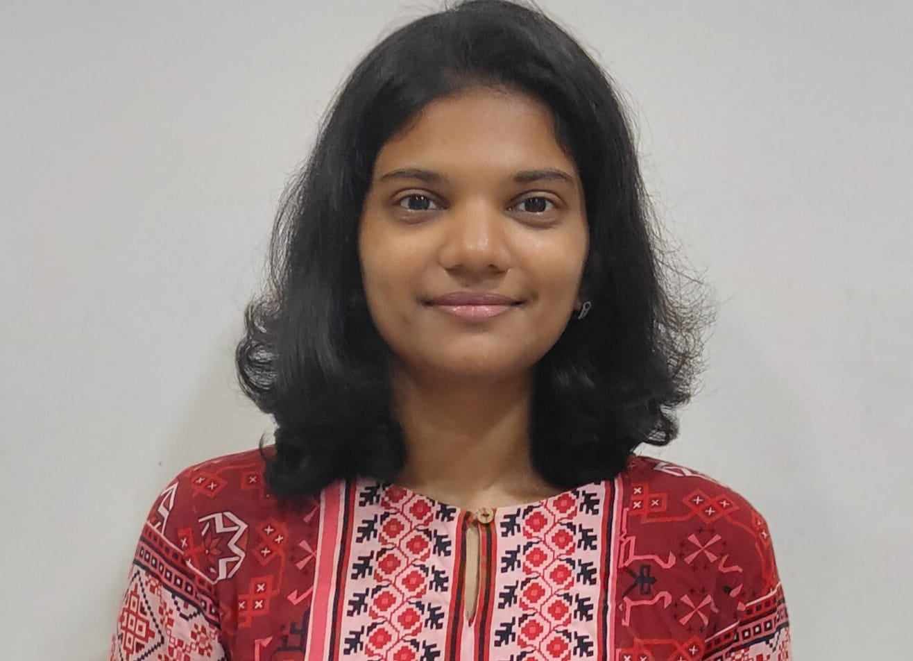speaker headshot