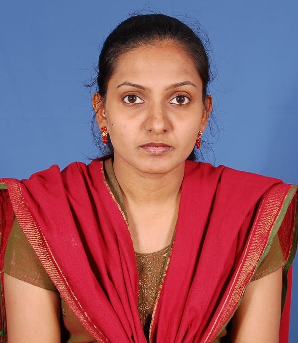 speaker headshot