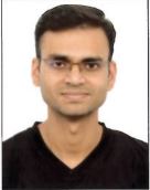speaker headshot