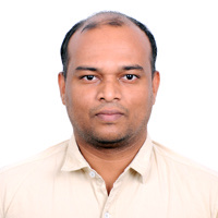 speaker headshot